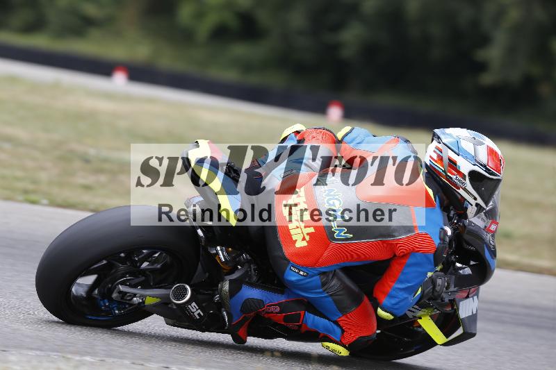 /32 07.07.2025 Plüss Moto Sport ADR/Freies Fahren/27